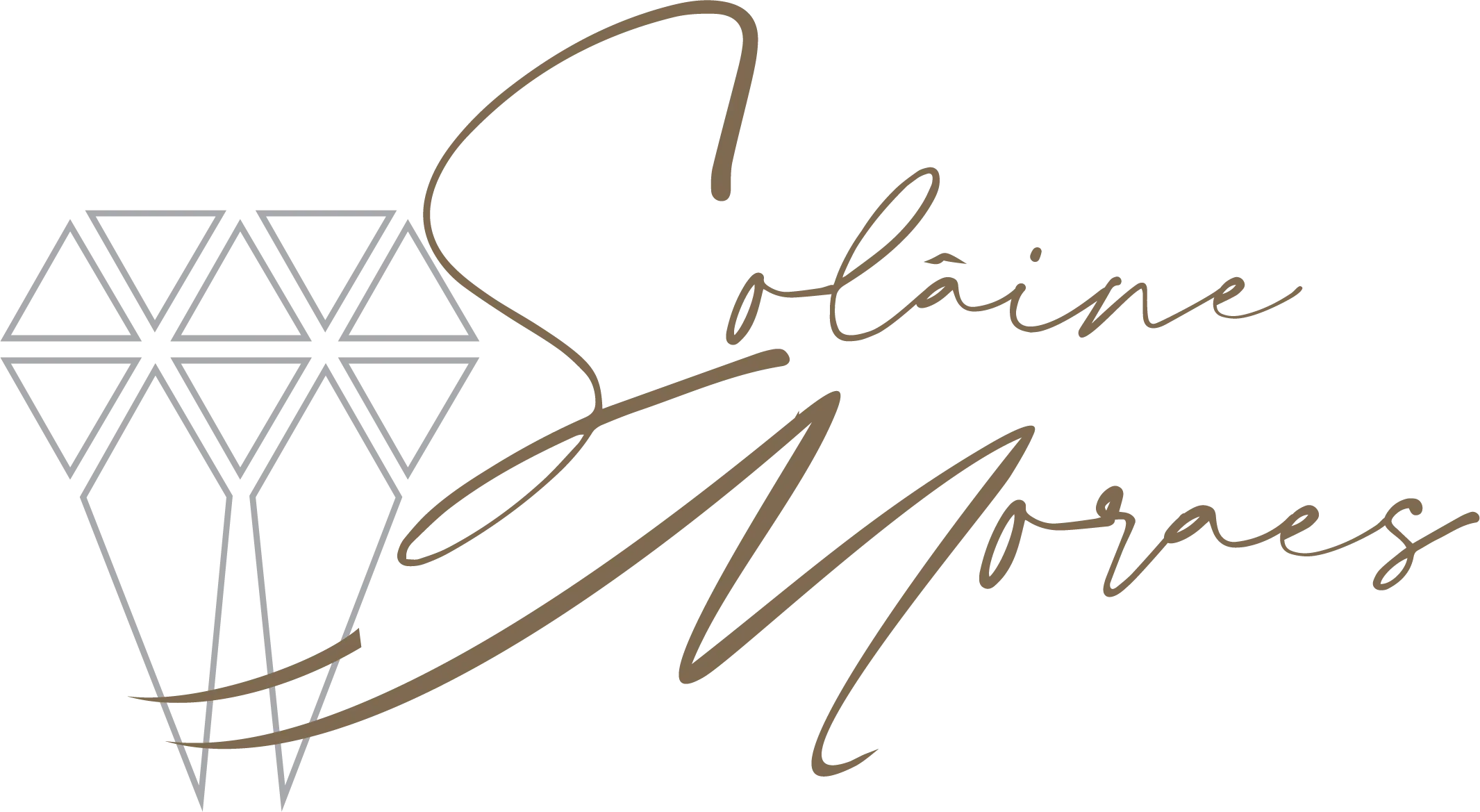 Dra Solaine Moraes - Especialista em Implantes e Reabilitação Oral