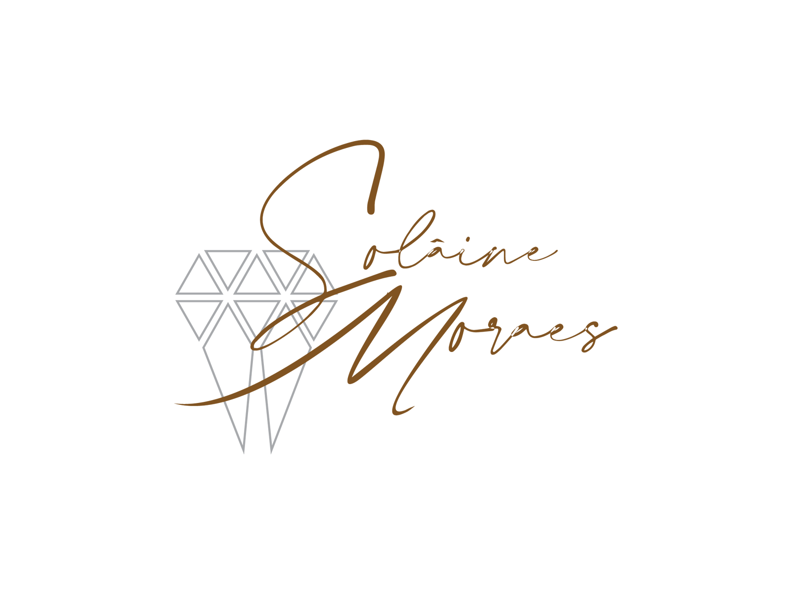 Dra Solaine Moraes - Especialista em Implantes e Reabilitação Oral